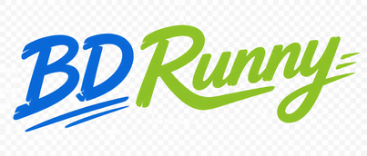 BD Runny Logo